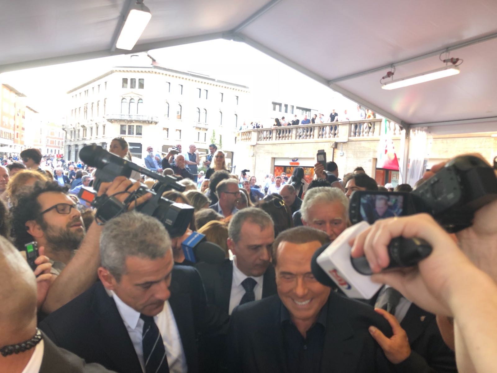 berlusconi 2