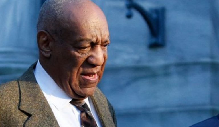 bill cosby