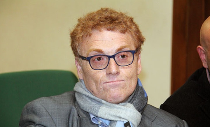 bracconeri bracconeri