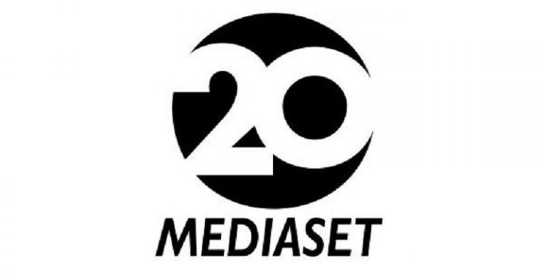 Canale 20 programmare