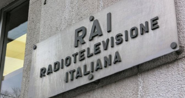 canone rai canone rai