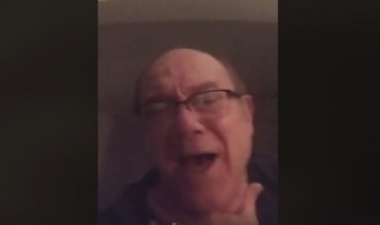 carlo verdone carlo verdone