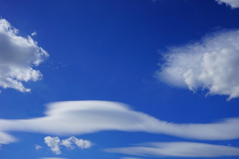Previsioni meteo martedì 24 aprile 2018 Previsioni meteo martedì 24 aprile 2018