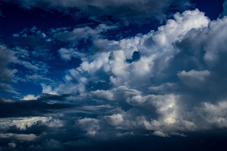 Previsioni meteo sabato 28 aprile 2018 Previsioni meteo sabato 28 aprile 2018