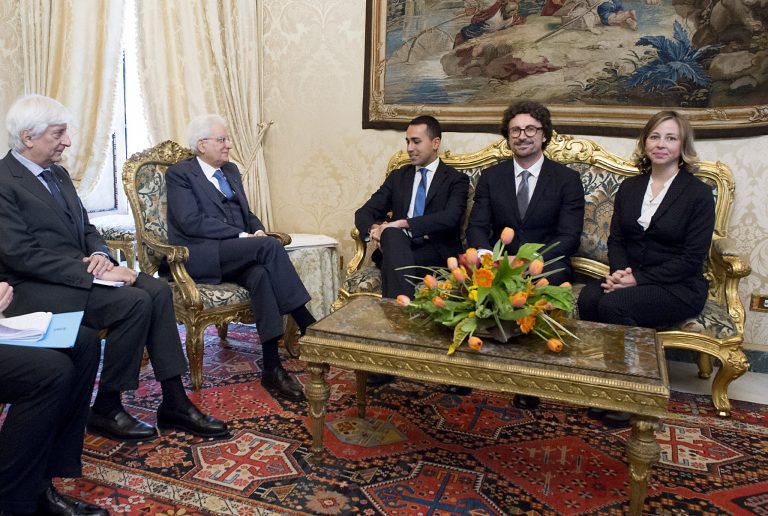 consultazioni consultazioni