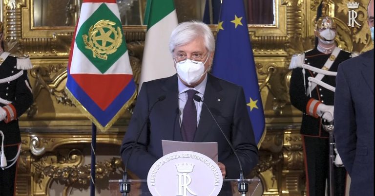 consultazioni come funzionano cosa sono