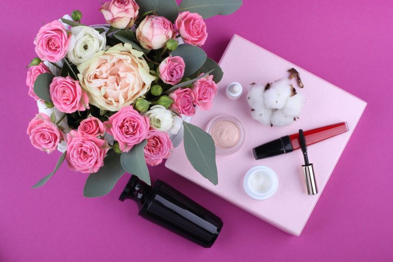 Quali sono i migliori cosmetici naturali cosmetici naturali