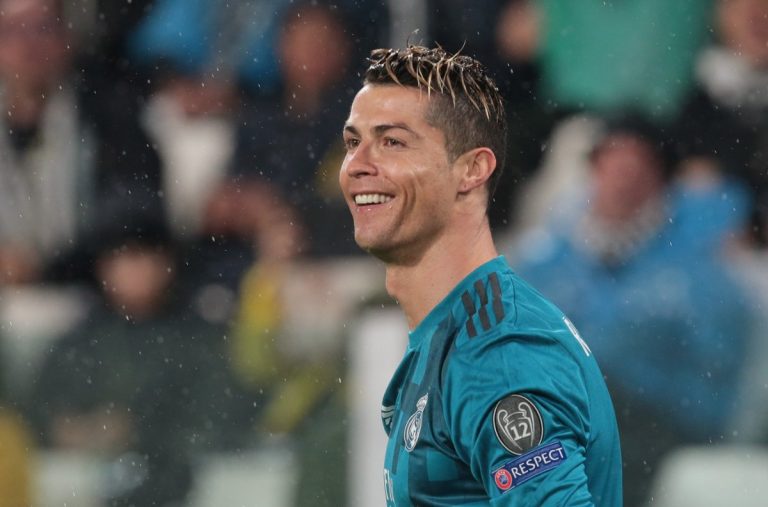 cristiano ronaldo Cristiano Ronaldo
