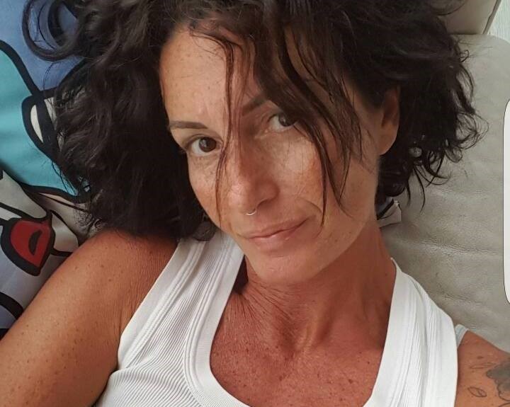 cristina plevani cristina plevani