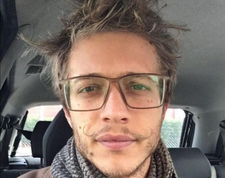 davide maran davide maran