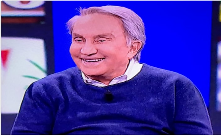emilio fede emilio fede