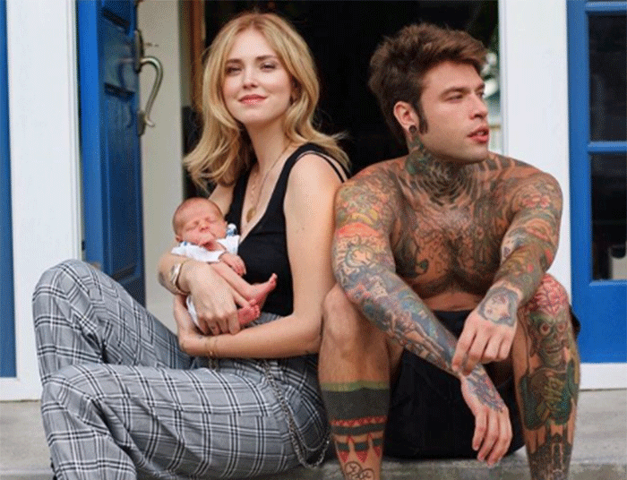 fedez fedez