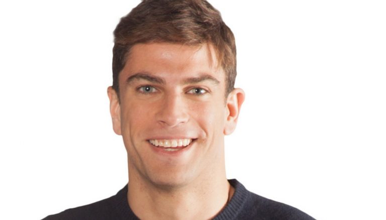 filippo contri filippo contri