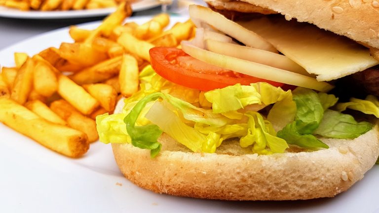Friggitrice a gas o elettrica: quale conviene di più