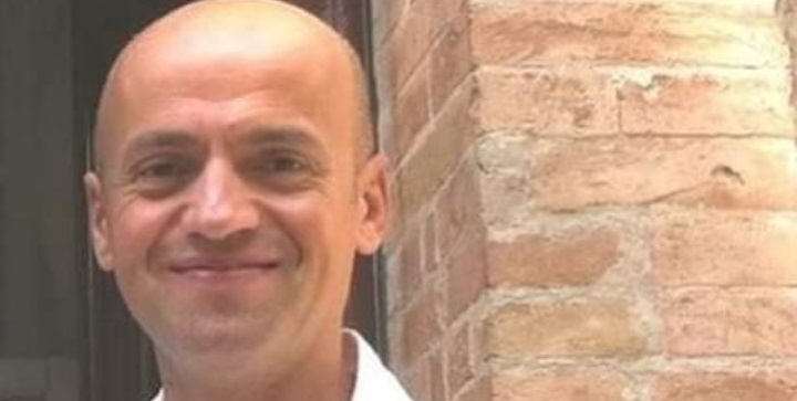 francesco parillo francesco parillo