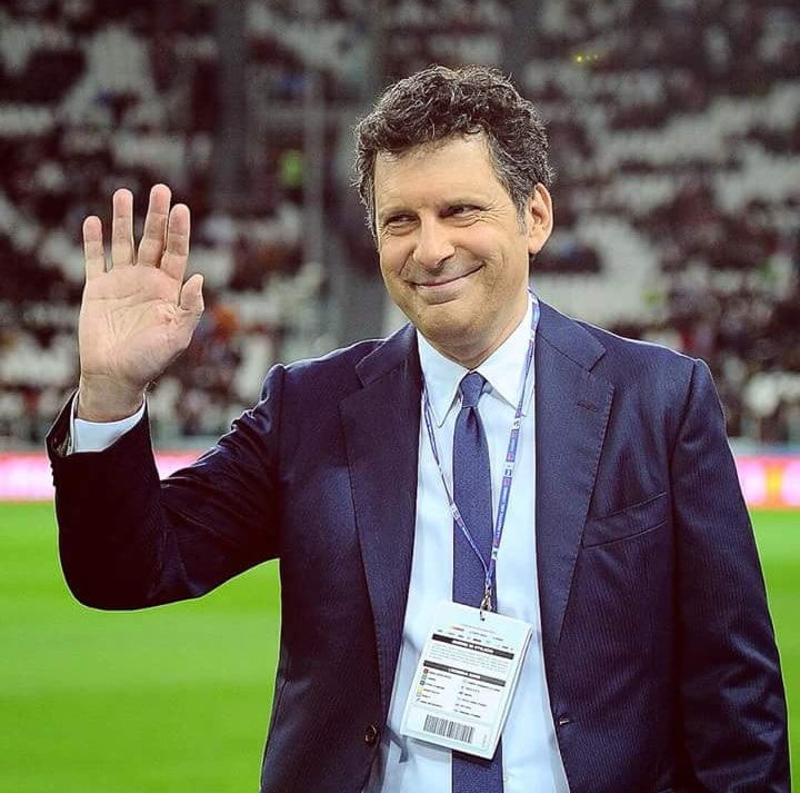frizzi partita del cuore frizzi partita del cuore
