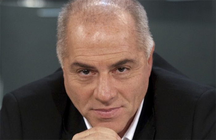 marco garofalo marco garofalo