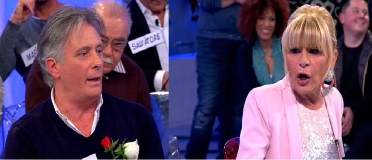 giorgio e gemma giorgio