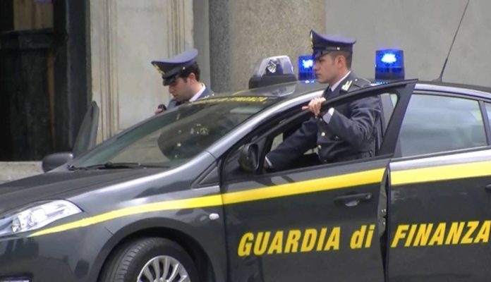 Appalti truccati sanità