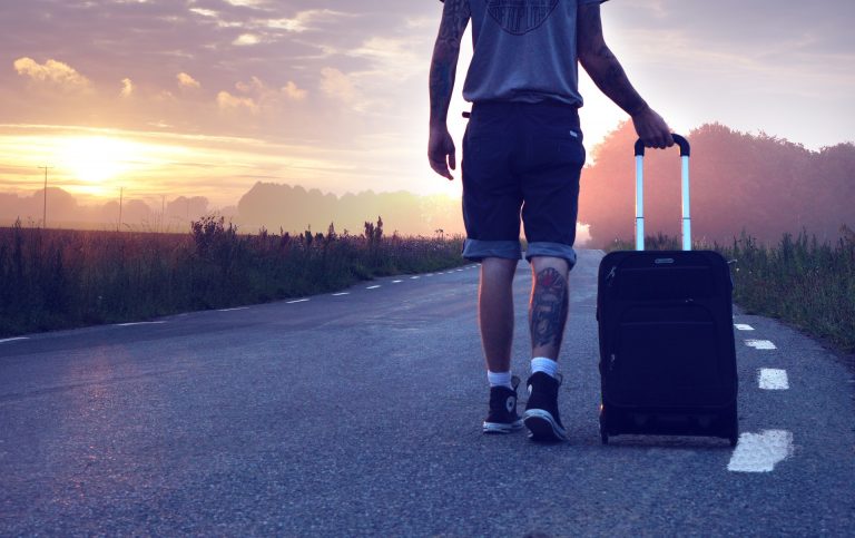 Set valigie da viaggio: migliori 3 offerte Set valigie da viaggio: migliori 3 offerte
