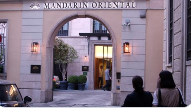 hotel hotel