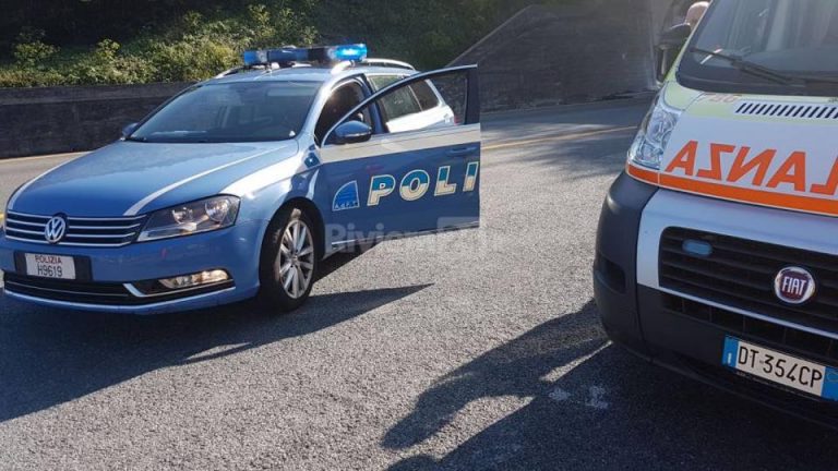 incidente incidente