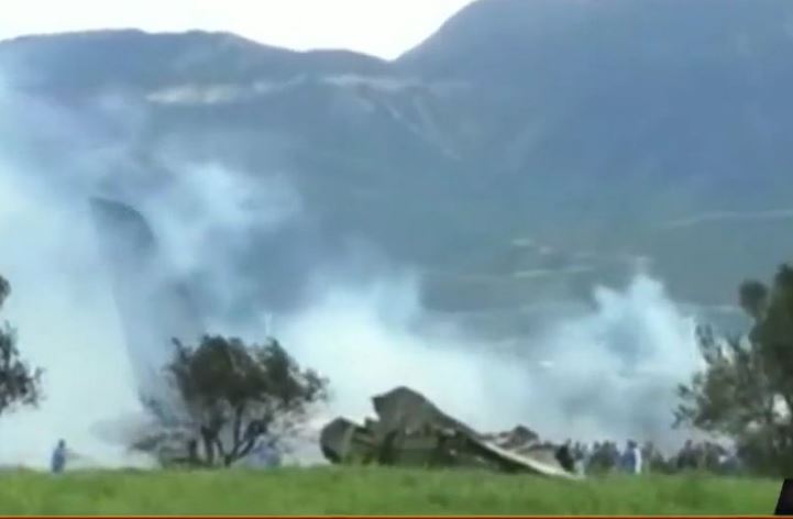 incidente aereo incidente aereo