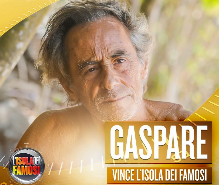 isola dei famosi isola dei famosi