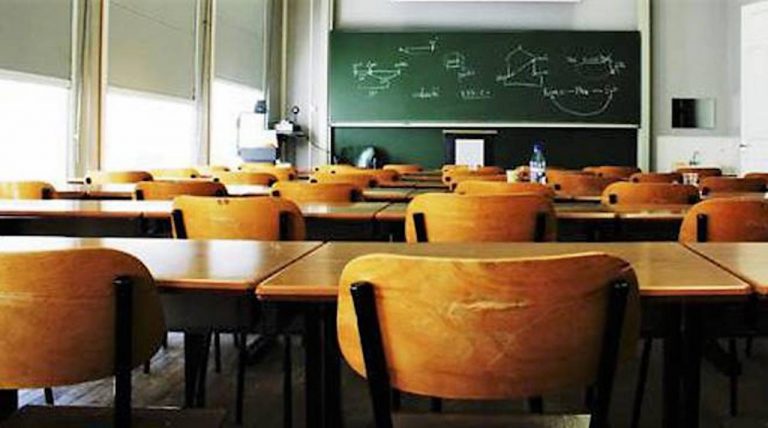 istituto alberghiero