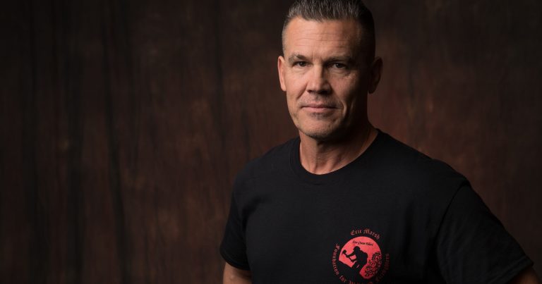 josh brolin
