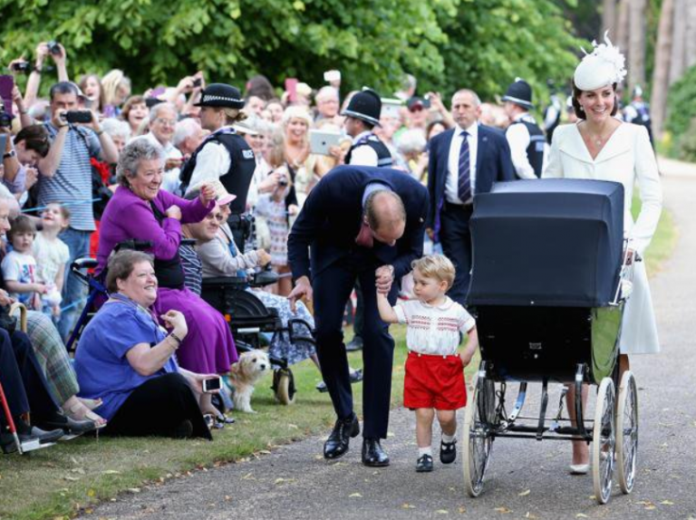 kate Middleton kate Middleton