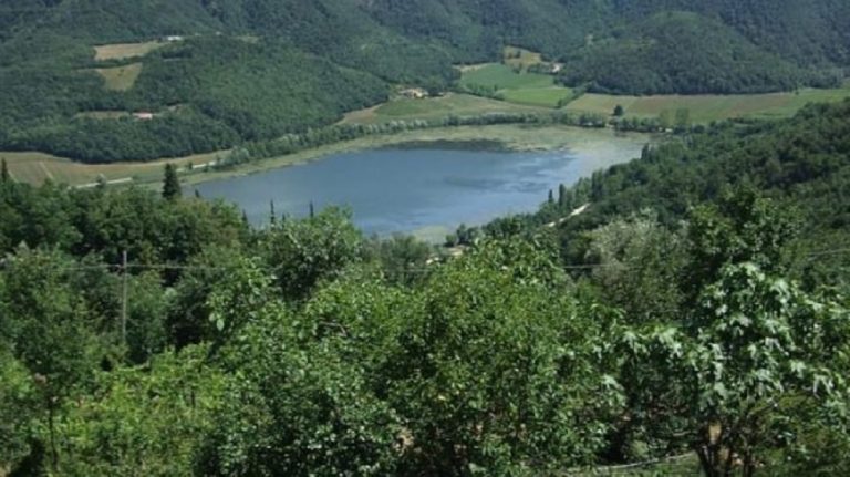 lago di fimon lago di fimon