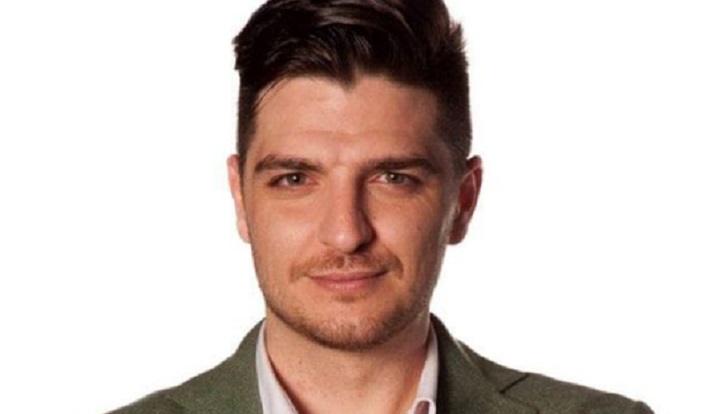 luigi favoloso luigi favoloso