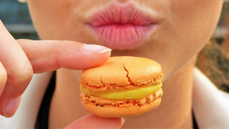 Fame nervosa: metodo di cura basato su essenze vegetali metodo di cura basato su essenze vegetali