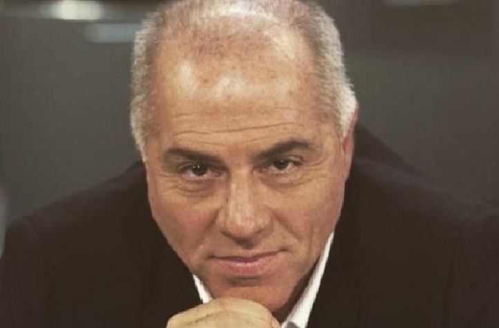 garofalo