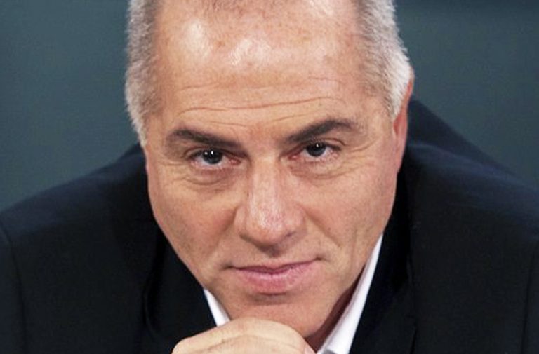 marco-garofalo