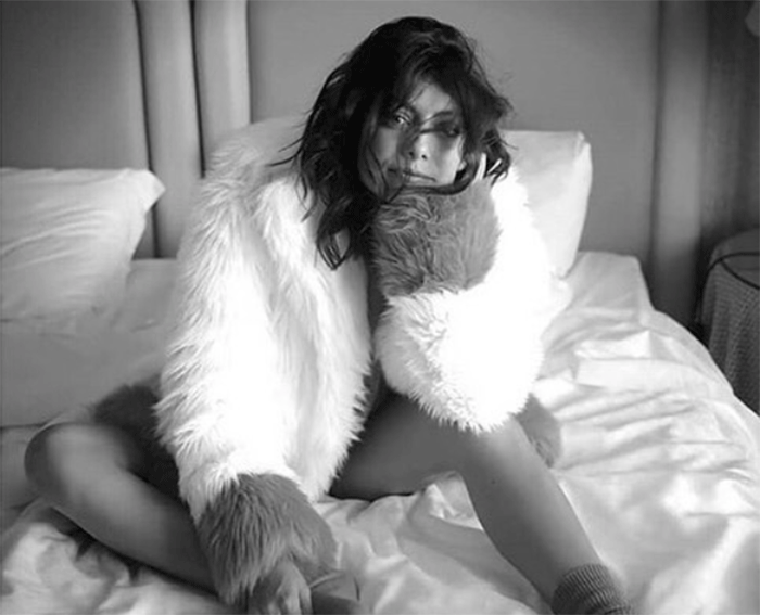 mastronardi mastronardi