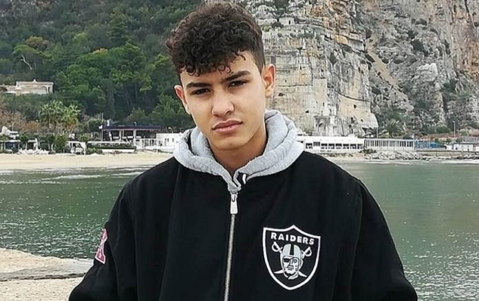 mattia moro torino