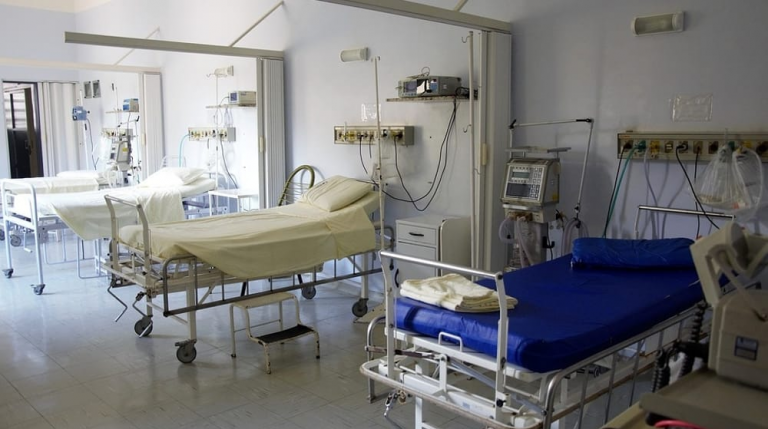 meningite meningite