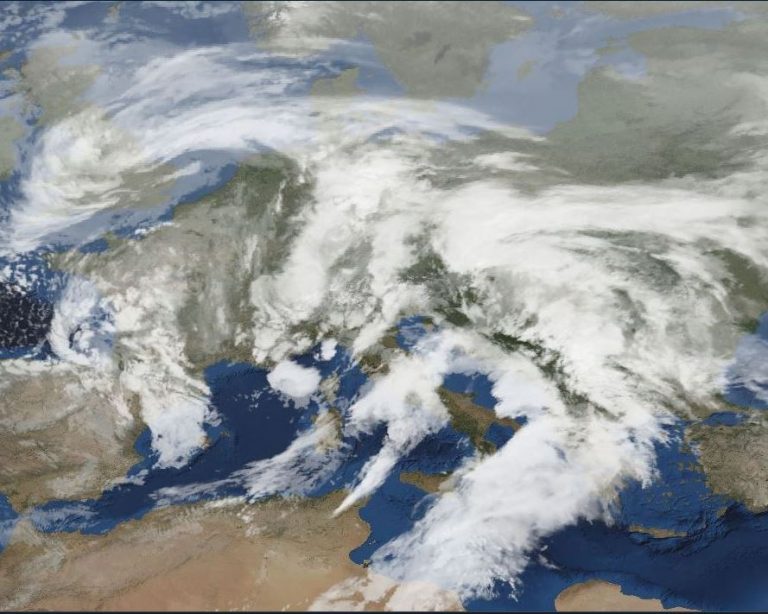 meteo