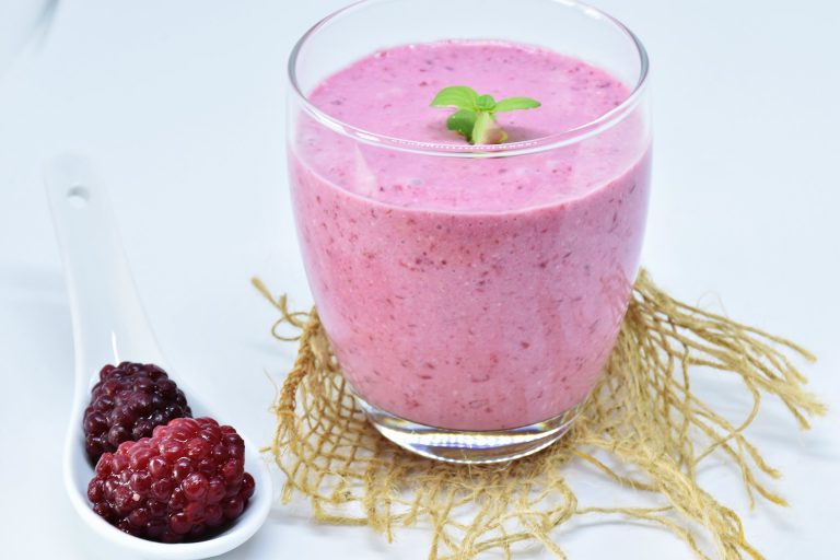 Estrattore di succo a freddo: guida all'acquisto