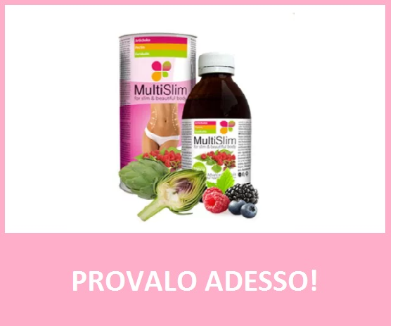 pillole dimagranti naturali in messico