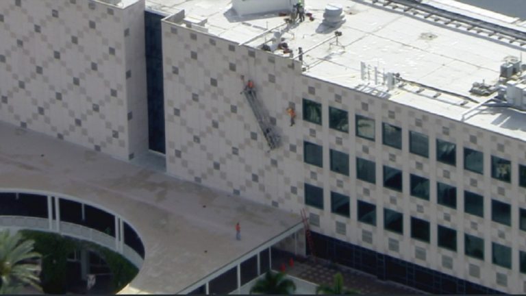 operai miami operai miami