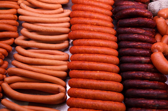 alimenti