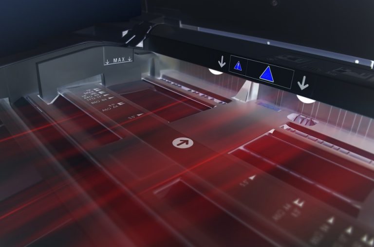 Dove comprare una stampante 3d economica stampante 3d