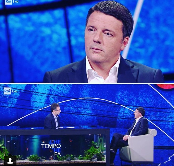 renzi fazio renzi fazio