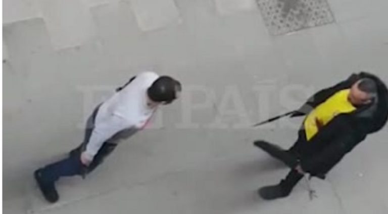 rissa machete rissa machete