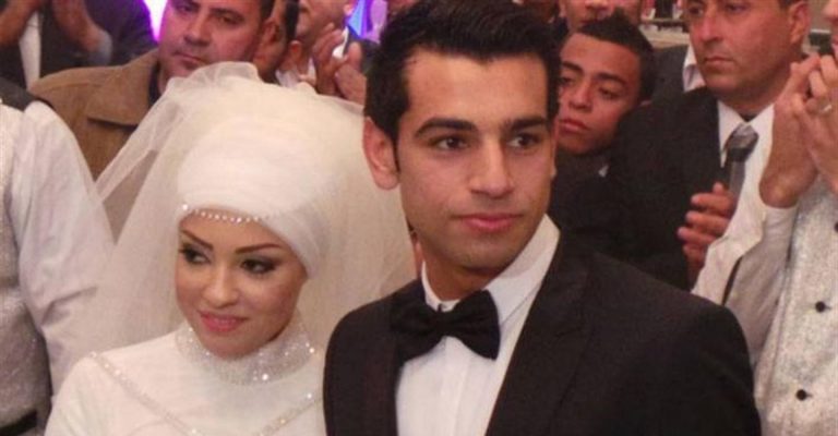 salah