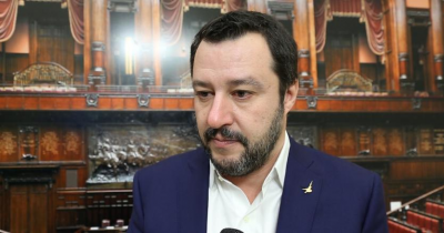 salvini