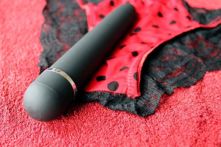 sex toys sex toys